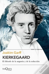 Kierkegaard