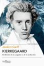 Kierkegaard - Preview