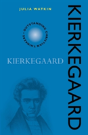 Kierkegaard - Preview