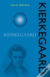 Kierkegaard