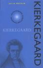 Kierkegaard - Preview