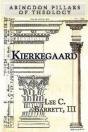 Kierkegaard - Preview