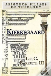 Capa do artigo Kierkegaard