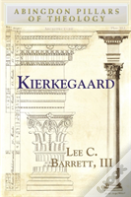 Kierkegaard
