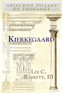 Kierkegaard - Preview