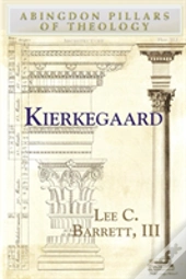 Kierkegaard