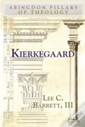 Capa do artigo Kierkegaard