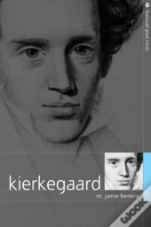 Kierkegaard