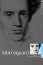 Kierkegaard - Preview