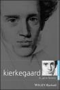 Kierkegaard - Preview