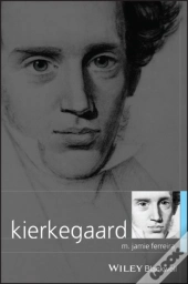 Kierkegaard