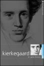 Kierkegaard - Preview