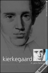Kierkegaard