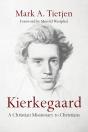 Kierkegaard - Preview