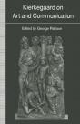 Kierkegaard On Art And Communication - Preview