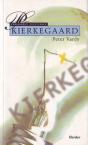 Kierkegaard - Preview