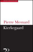 Kierkegaard