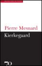 Kierkegaard - Preview