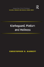Kierkegaard, Pietism And Holiness - Preview
