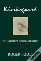 Kierkegaard