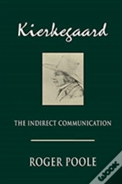 Capa do artigo Kierkegaard