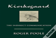 Kierkegaard