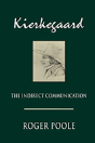 Kierkegaard - Preview
