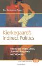 Kierkegaard S Indirect Politics - Preview