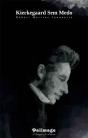Kierkegaard sem Medo - Preview