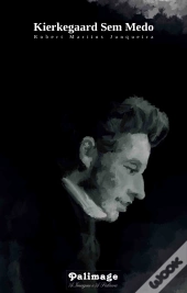 Kierkegaard Sem Medo