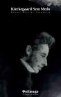 Kierkegaard Sem Medo - Preview