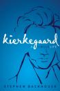 Kierkegaard - Preview