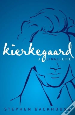 Capa do artigo Kierkegaard