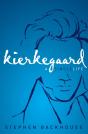 Kierkegaard - Preview