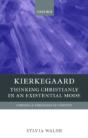 Kierkegaard - Preview