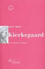Kierkegaard ; Un Devant L'Autre - Preview
