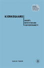 Kierkegaard - Preview