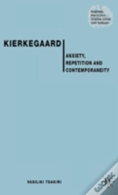 Kierkegaard