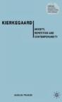 Kierkegaard - Preview