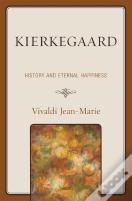 Kierkegaard