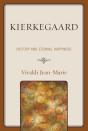 Kierkegaard - Preview