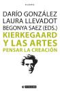 Kierkegaard Y Las Artes - Preview