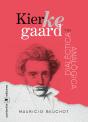Kierkegaard Y Su Dialéctica Analógica - Preview
