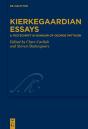 Kierkegaardian Essays - Preview