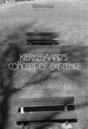 Kierkegaard'S Concept Of Existence - Preview