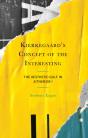 Kierkegaard'S Concept Of The Interesting - Preview