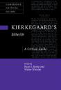 Kierkegaard'S Either/Or - Preview