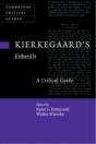 Kierkegaard'S Either/Or - Preview