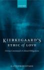Kierkegaard'S Ethic Of Love - Preview