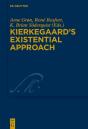 Kierkegaard'S Existential Approach - Preview